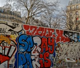DSC_2950_DxO